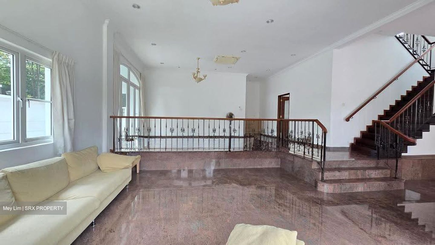 Serenade Gardens (D20), Terrace #609885971